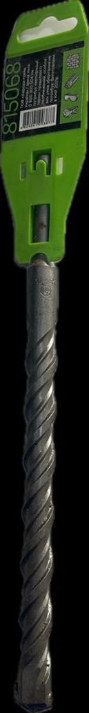 Купити Без моделі Б/У