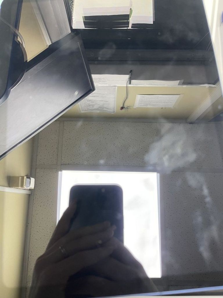 Оголошення Apple ipad 10.9 2022 wi-fi + cellular 64gb Б/У