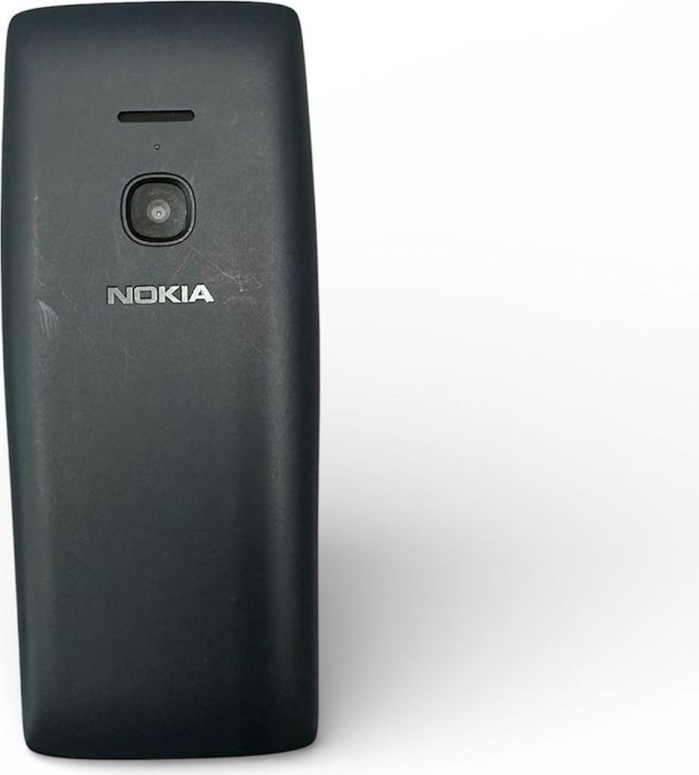 Розпродаж Nokia 8210 ta-1489, продавець Техноскарб