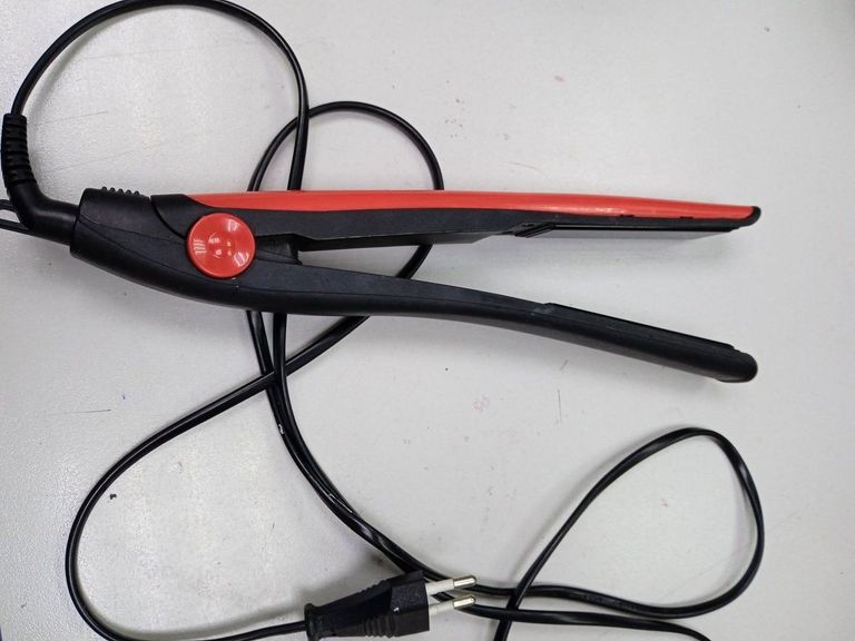 Объявление Grunhelm GHD-501SEV Б/У