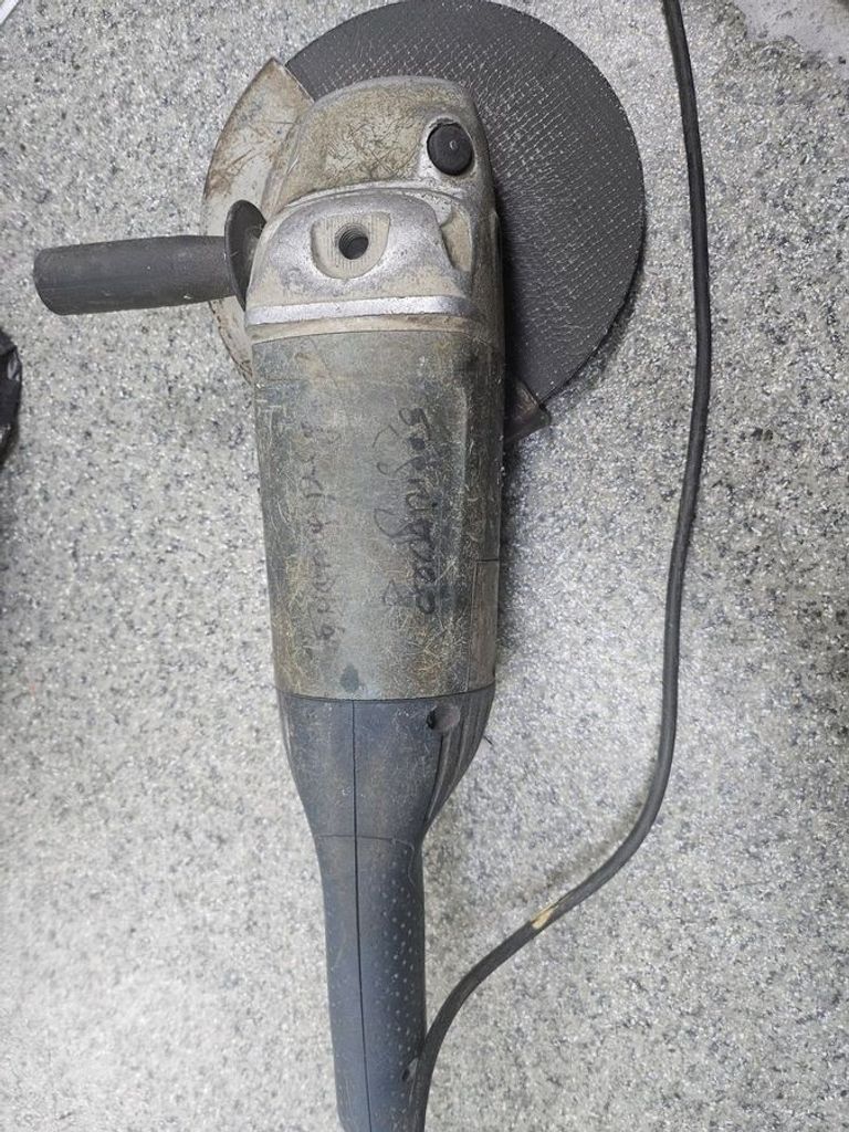 Купить Без назви Б/У