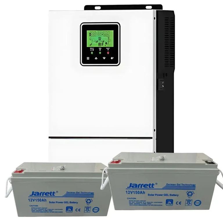 Дешево 1.5 кВт 24 В з ломбарду