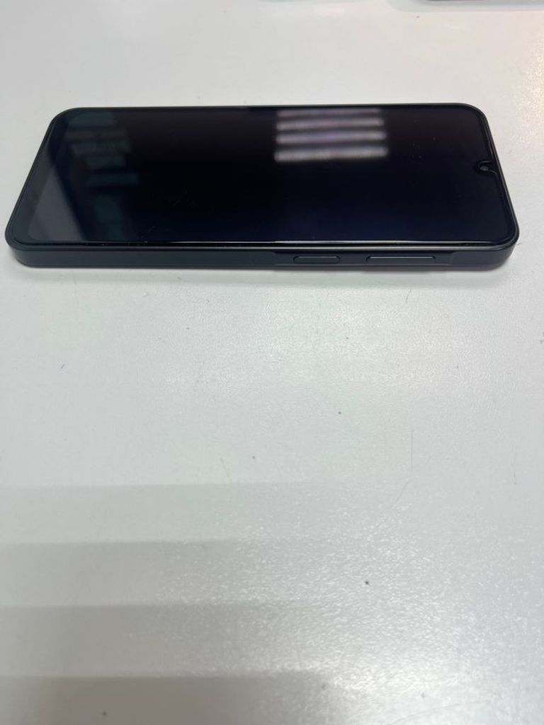 Дешево Samsung galaxy a17 4/128gb з ломбарду