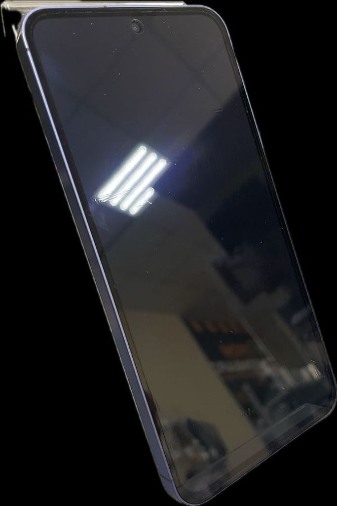Оголошення Samsung galaxy a55 5g 8/128gb Б/У