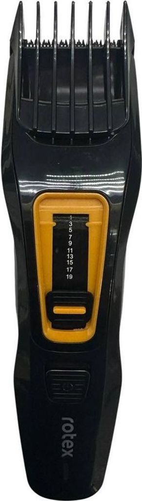 Дешево Rotex RHC154-S з ломбарду