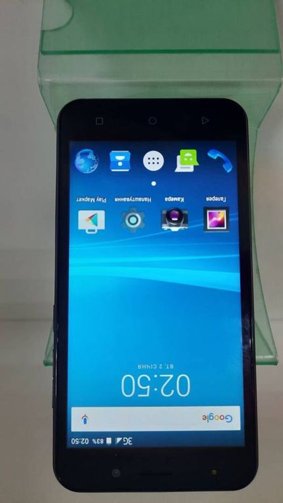 Оголошення Twoe e500a ds Б/У