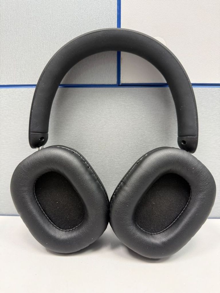 Дешиво Hoco w51 delightful black (619608) с ломбарда