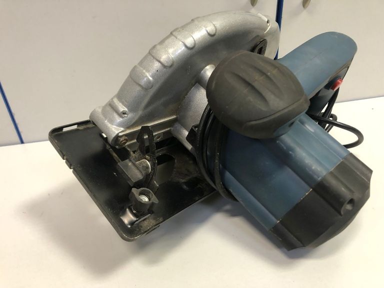 Беларусмаш бпц 2150 Код:01-200873015. Зображення 5