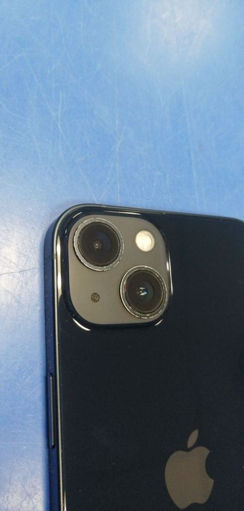 Apple iphone 13 128gb Код:01-200873342. Зображення 8