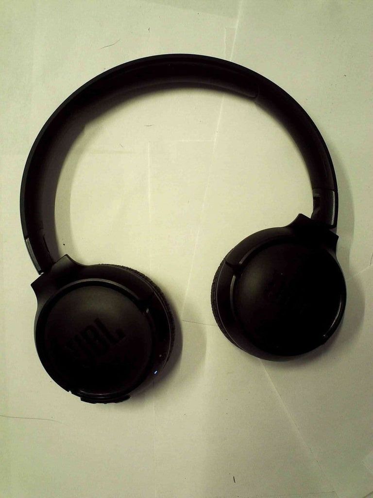 Купити Jbl tune 510bt Б/У