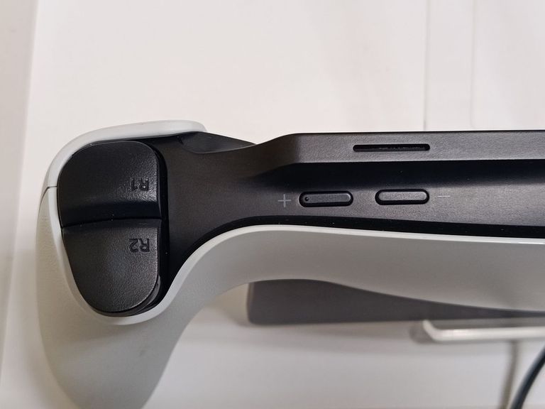 Sony playstation portal Код:01-200874057. Зображення 5