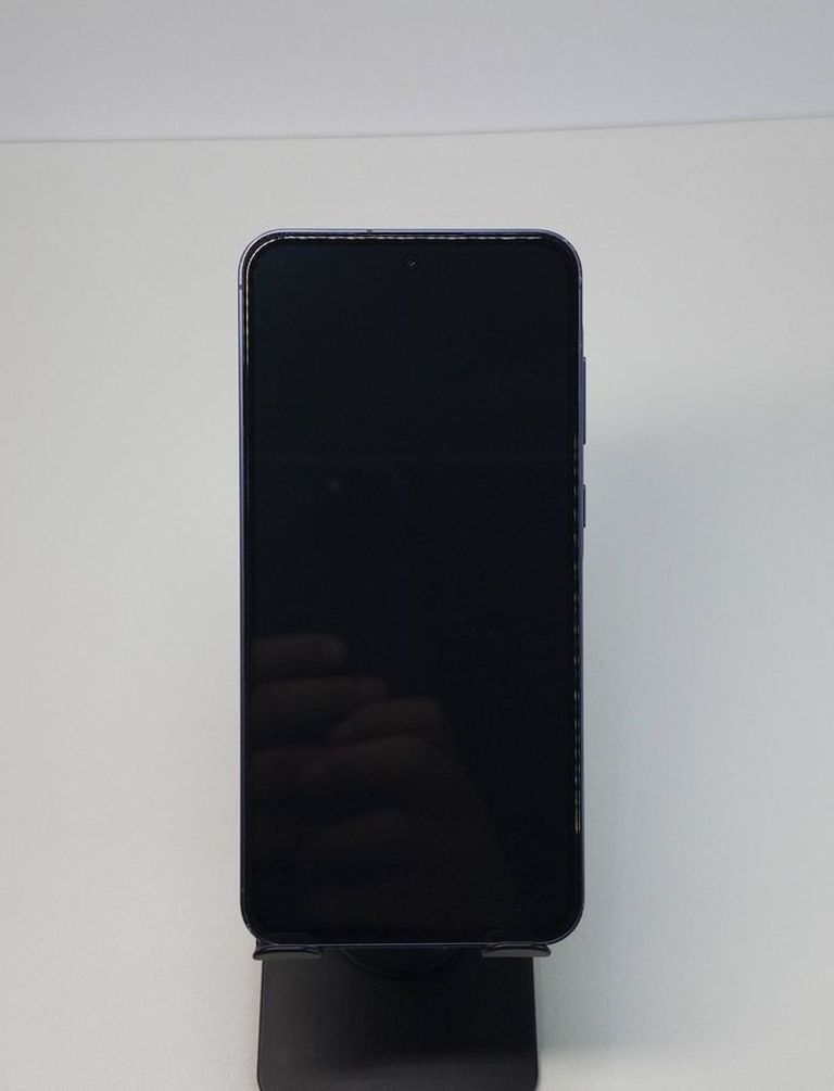 Розпродаж Samsung galaxy a55 5g 8/128gb, продавець Техноскарб