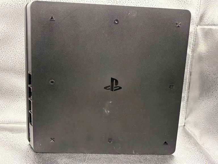Sony playstation 4 slim 500gb Код:01-200875078. Зображення 5