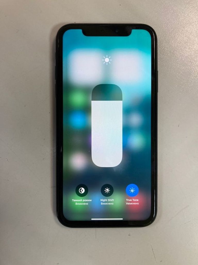 Розпродаж Apple iphone xr 64gb, продавець Техноскарб