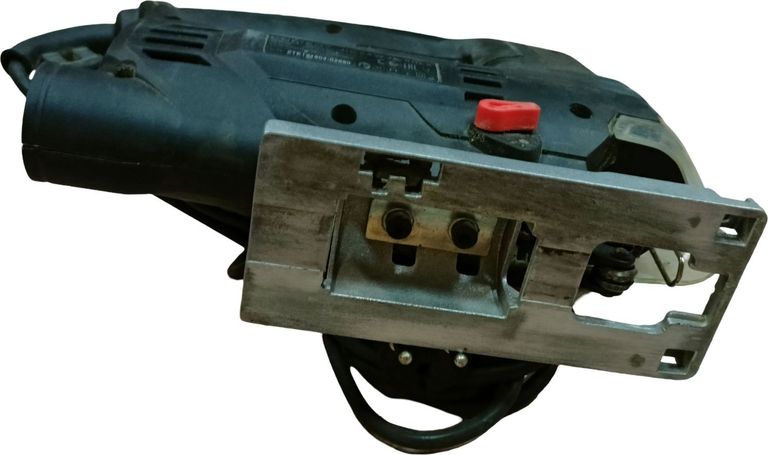 Дешиво Dnipro-M js-80lx с ломбарда