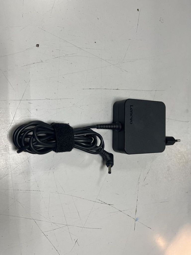 Lenovo 15/ryzen 5 5500u ddr4/8gb ddr4/hdd *відсутній/ssd 512 gb/*інтегрована Код:01-200878038. Зображення 10