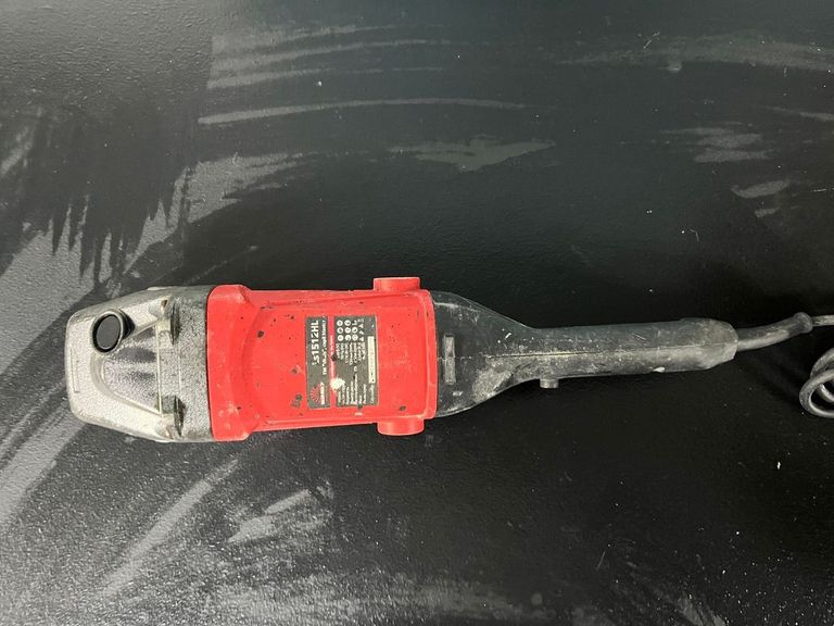 Vitals Ls 1512HL Код:01-200809555. Зображення 5