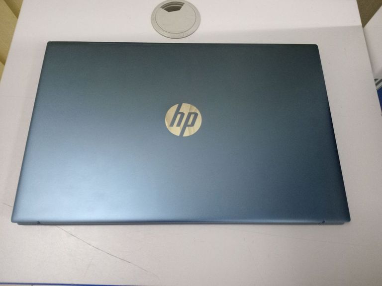 Дешиво Hp 15/ryzen 3 4300u ddr4/8gb ddr4/hdd *відсутній/ssd 512 gb/*інтегрована с ломбарда