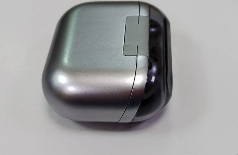 Samsung galaxy buds3 Код:01-200880126. Зображення 5