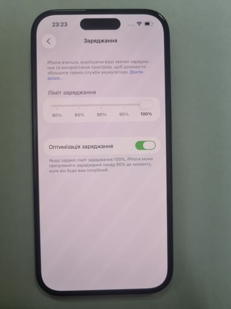 Дешиво Apple iphone 16 128gb с ломбарда