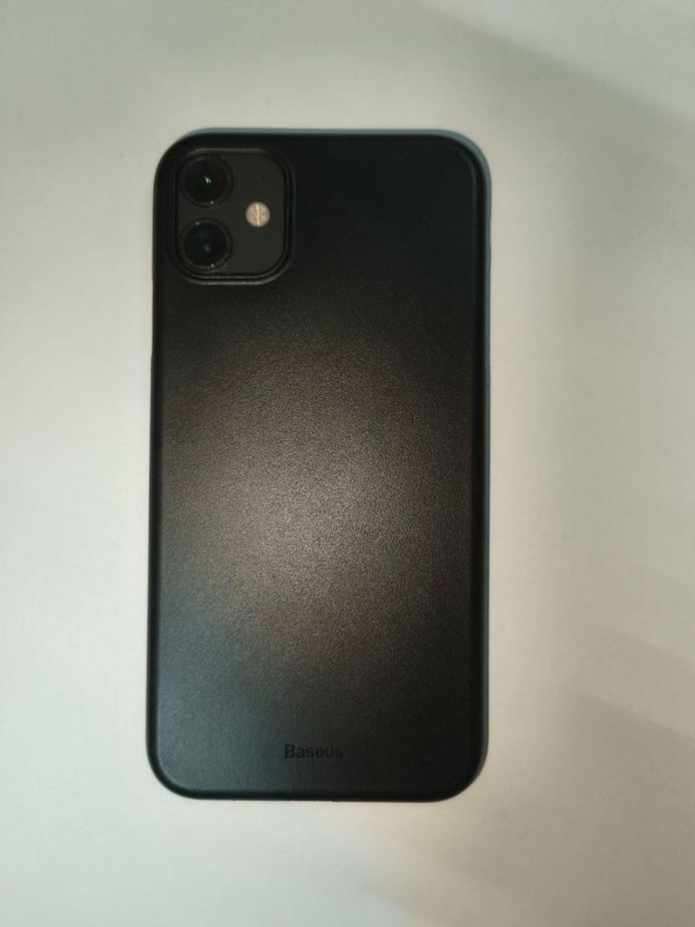 Apple iphone 11 128gb Код:01-200878527. Изображение 15