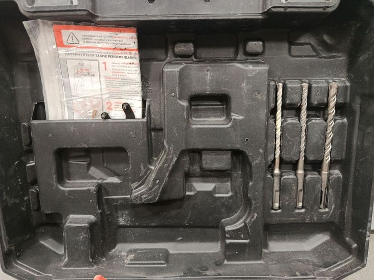 Оголошення Dnipro-M bh-20 Б/У