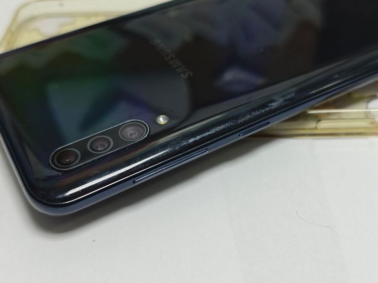 Samsung galaxy a30s 3/32gb Код:01-200881163. Зображення 7