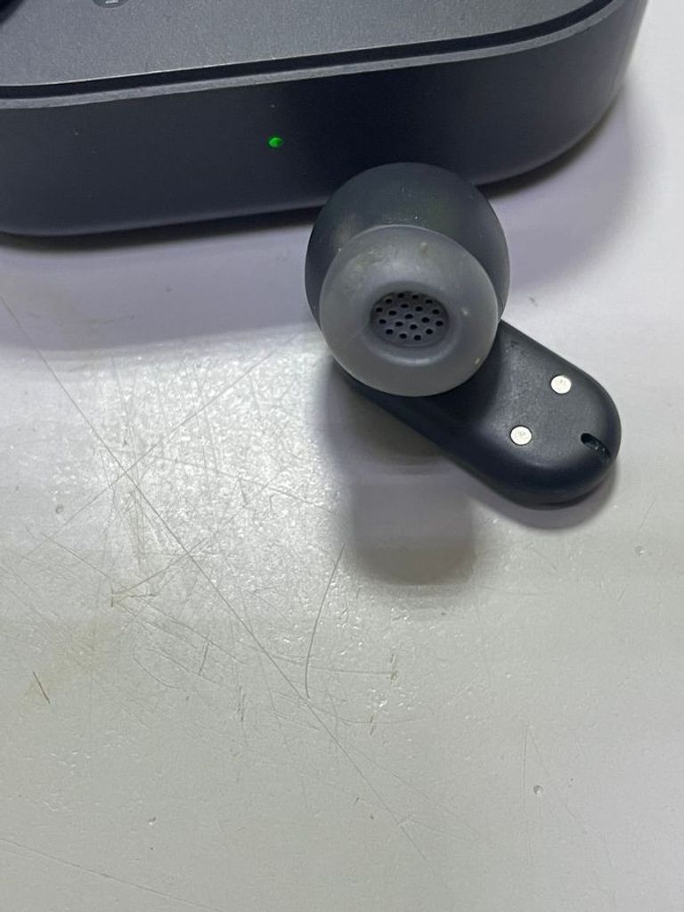 Дешиво Oppo enco buds2 pro с ломбарда