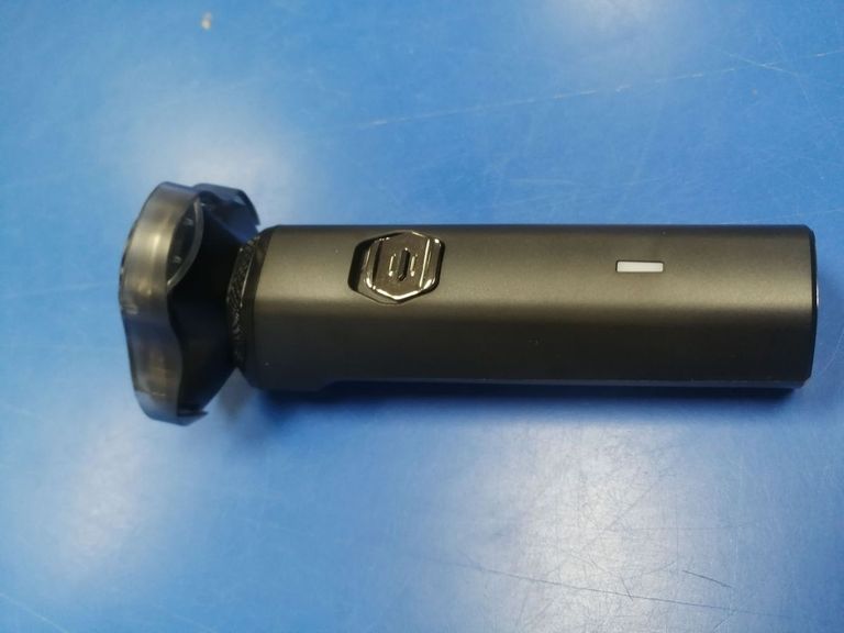 Без Виробника 105105 Код:01-200882085. Зображення 9