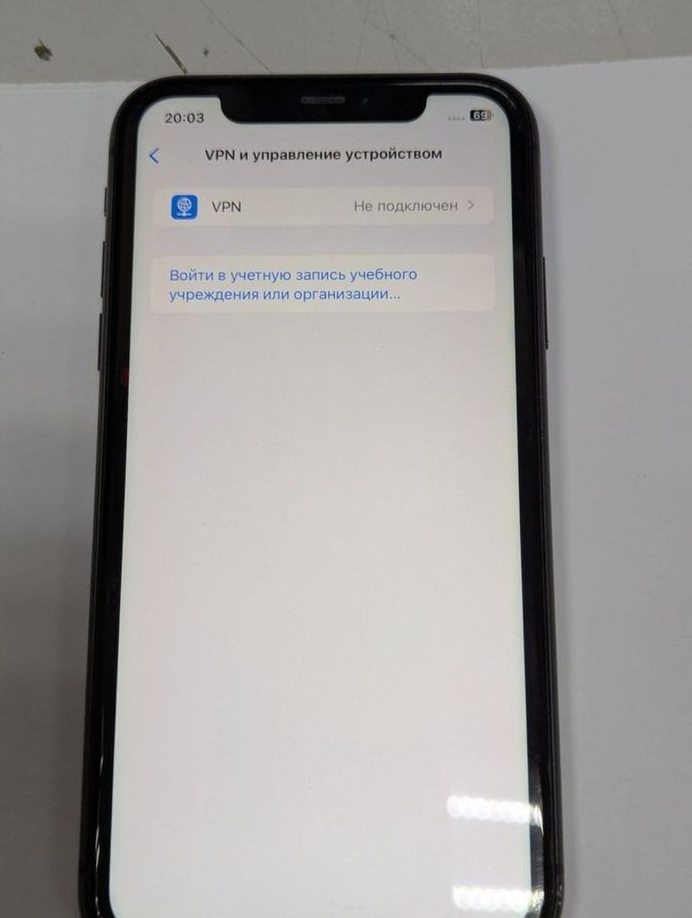 Дешиво Apple iphone 11 128gb с ломбарда