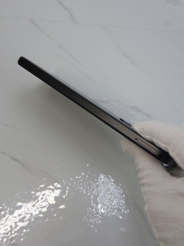 Xiaomi redmi 15 4g 8/256gb Код:01-200882067. Зображення 9