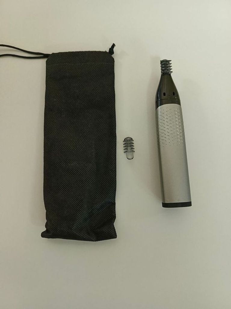 Розпродаж Philips nt 3650, продавець Техноскарб