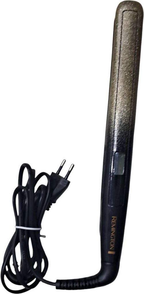 Дешиво Remington S5500 с ломбарда