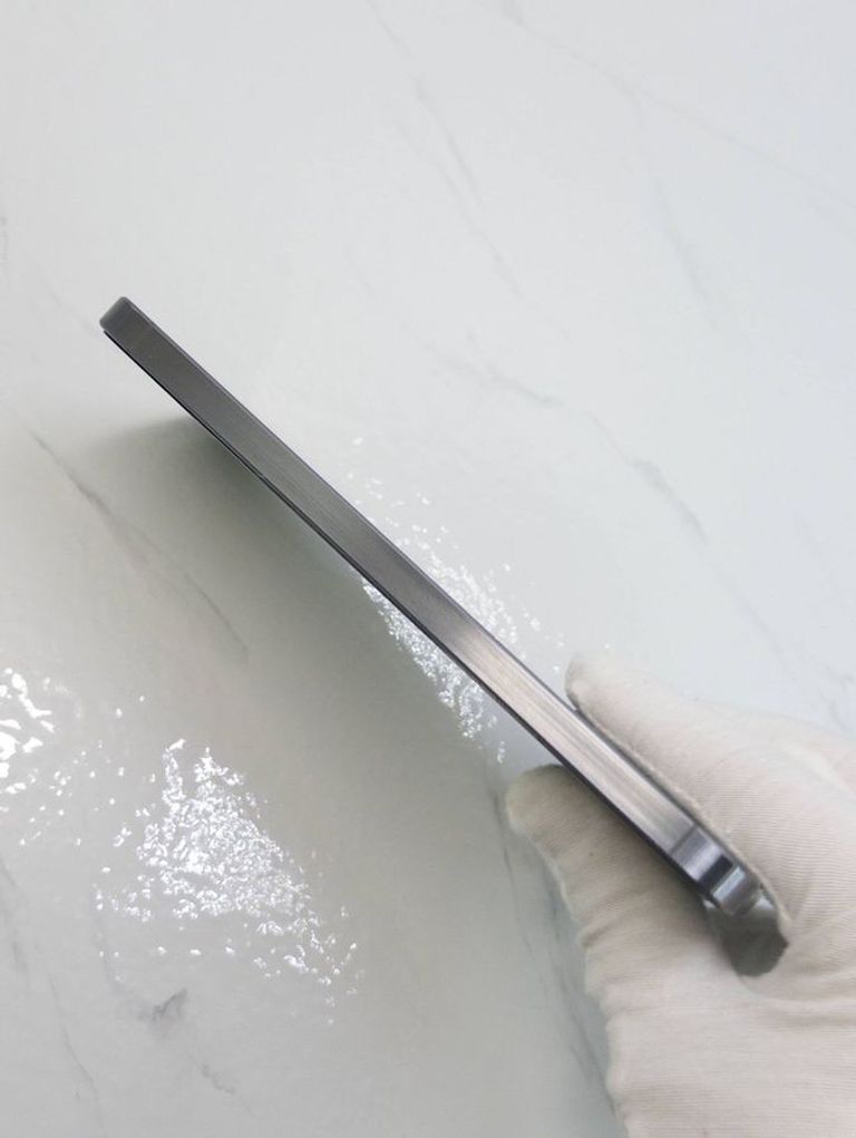 Samsung galaxy a56 5g 8/256gb Код:01-200882002. Зображення 9