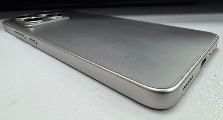 Xiaomi 14t 12/256gb Код:01-200880416. Зображення 7