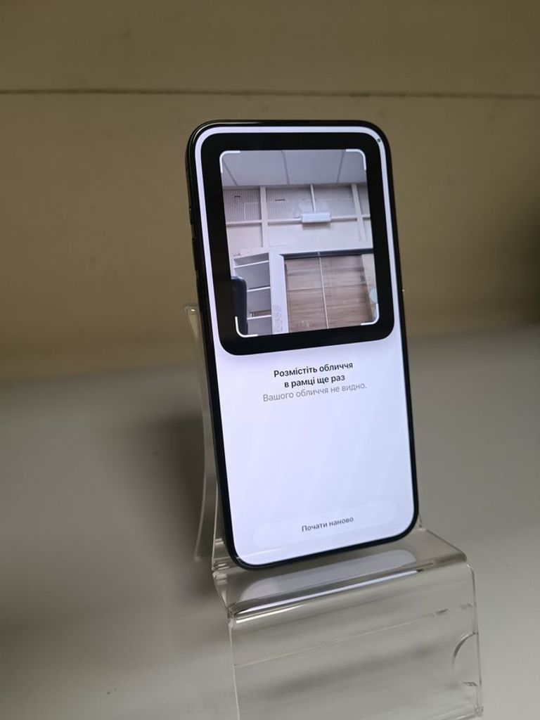 Apple iphone 15 pro max 256gb Код:01-200881696. Зображення 7