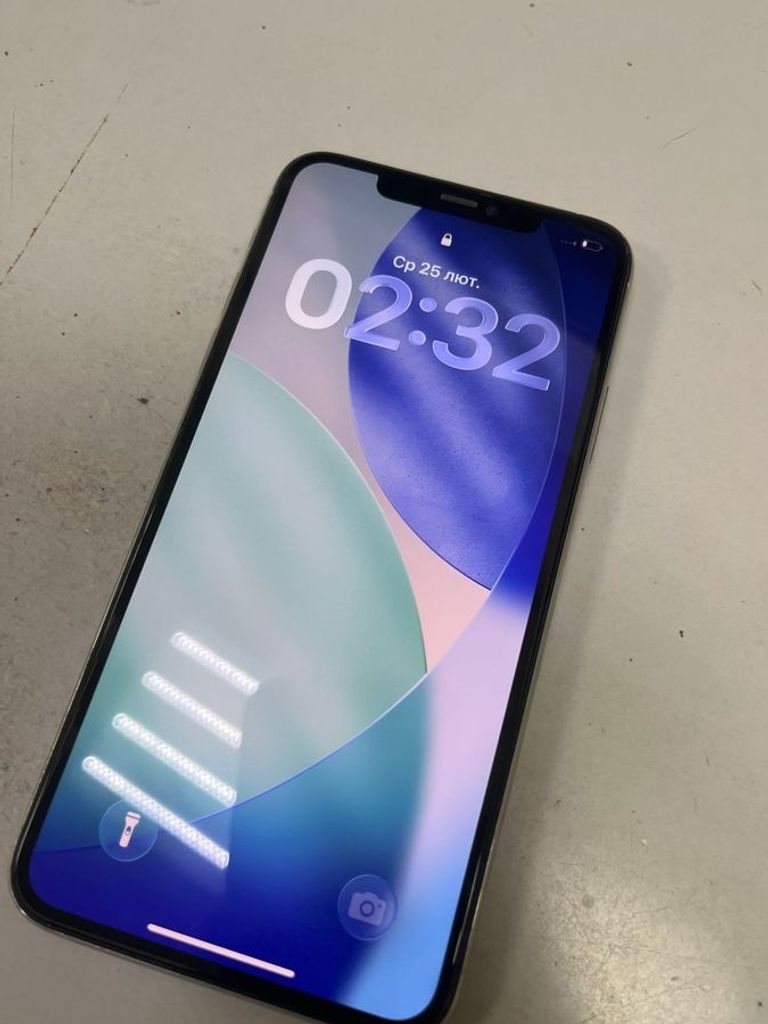 Распродажа Apple iphone 11 pro max 256gb, продавец Техноскарб