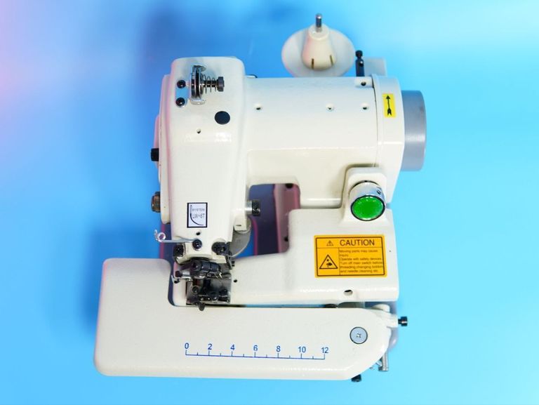 Купить TIANGUOHE CM-502 120 Вт Б/У