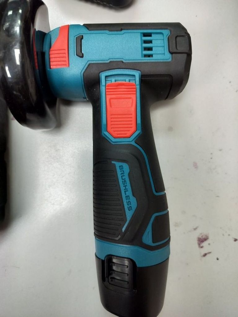 Объявление Makita Копія без моделі Б/У