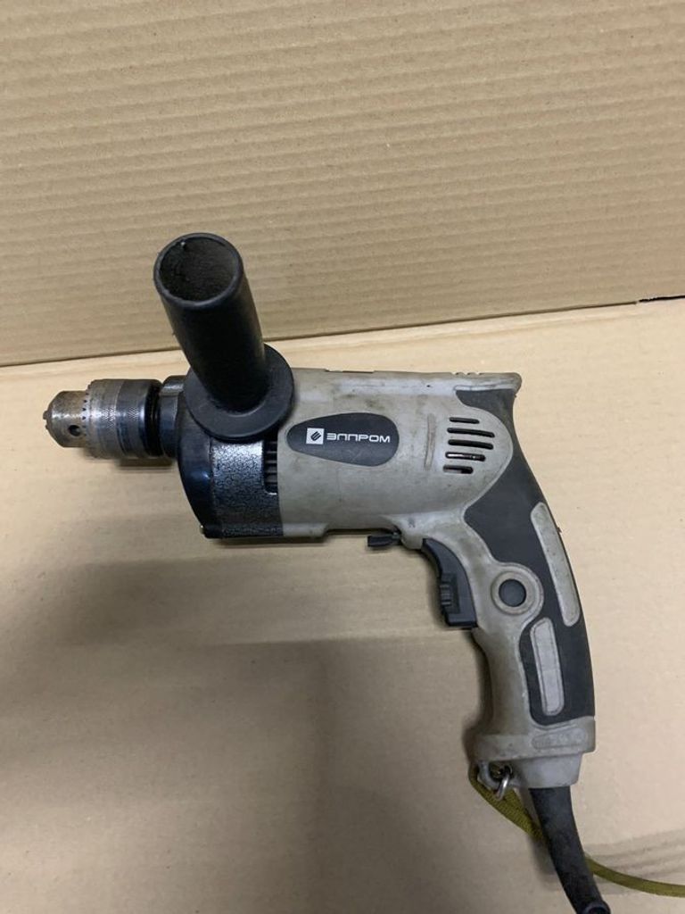 Оголошення Элпром ЭД-700 Б/У