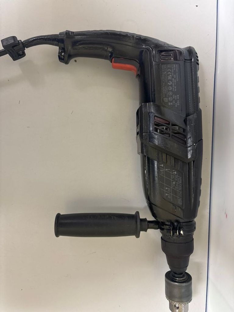 Оголошення Dnipro-M rh-100 Б/У