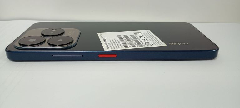 Zte blade v60 vita 4/256gb Код:01-200881959. Изображение 7