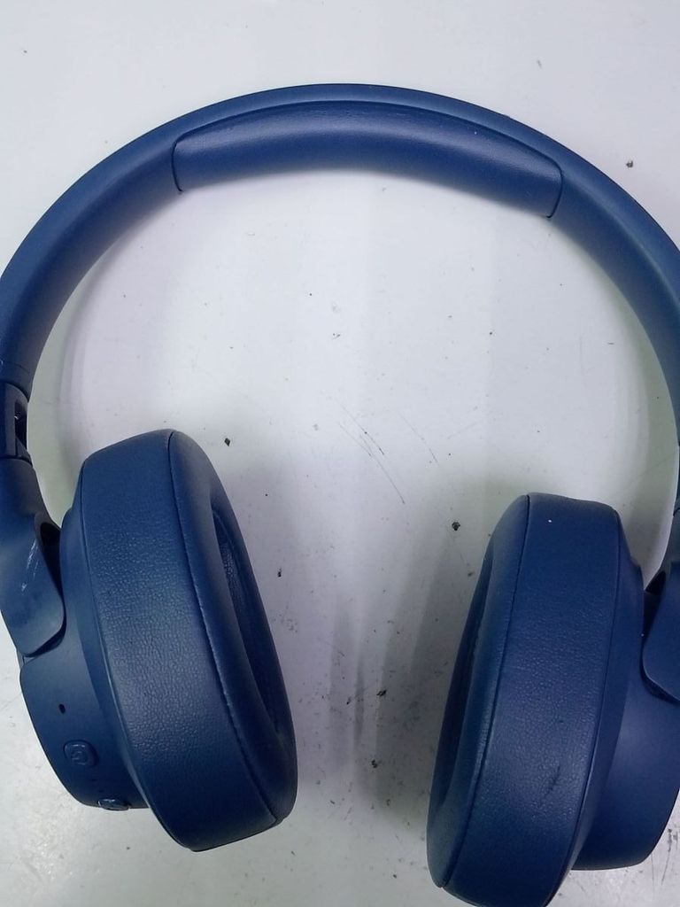 Купити Jbl tune 760 nc Б/У