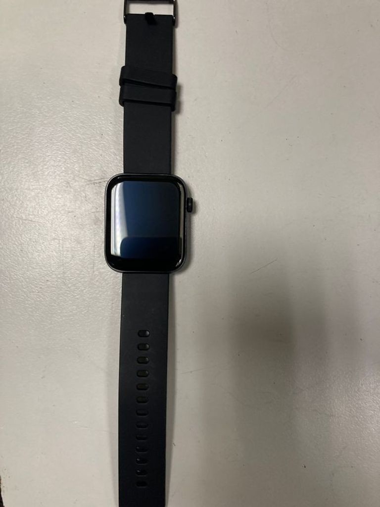 Купити 2E wave plus 47 mm Б/У