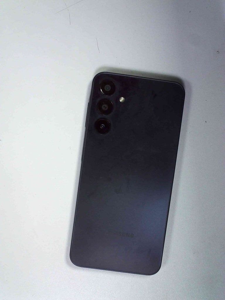 Дешево Samsung galaxy a16 sm-a165f 8/256gb з ломбарду