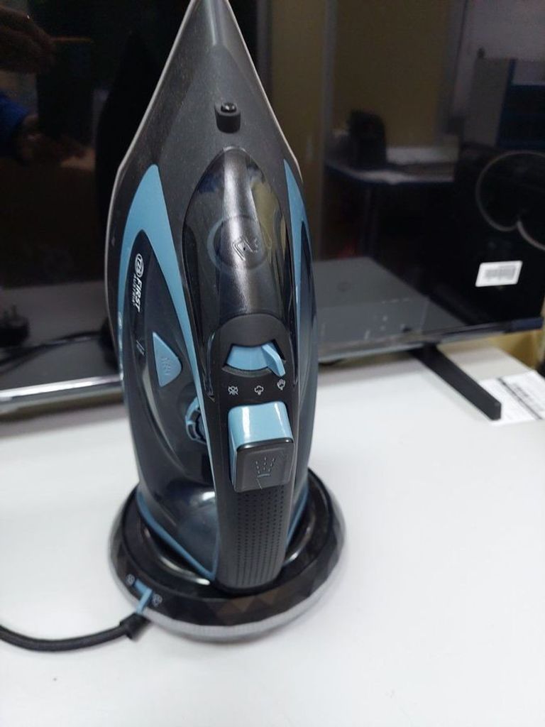 Купить First FA-5633-4 Б/У