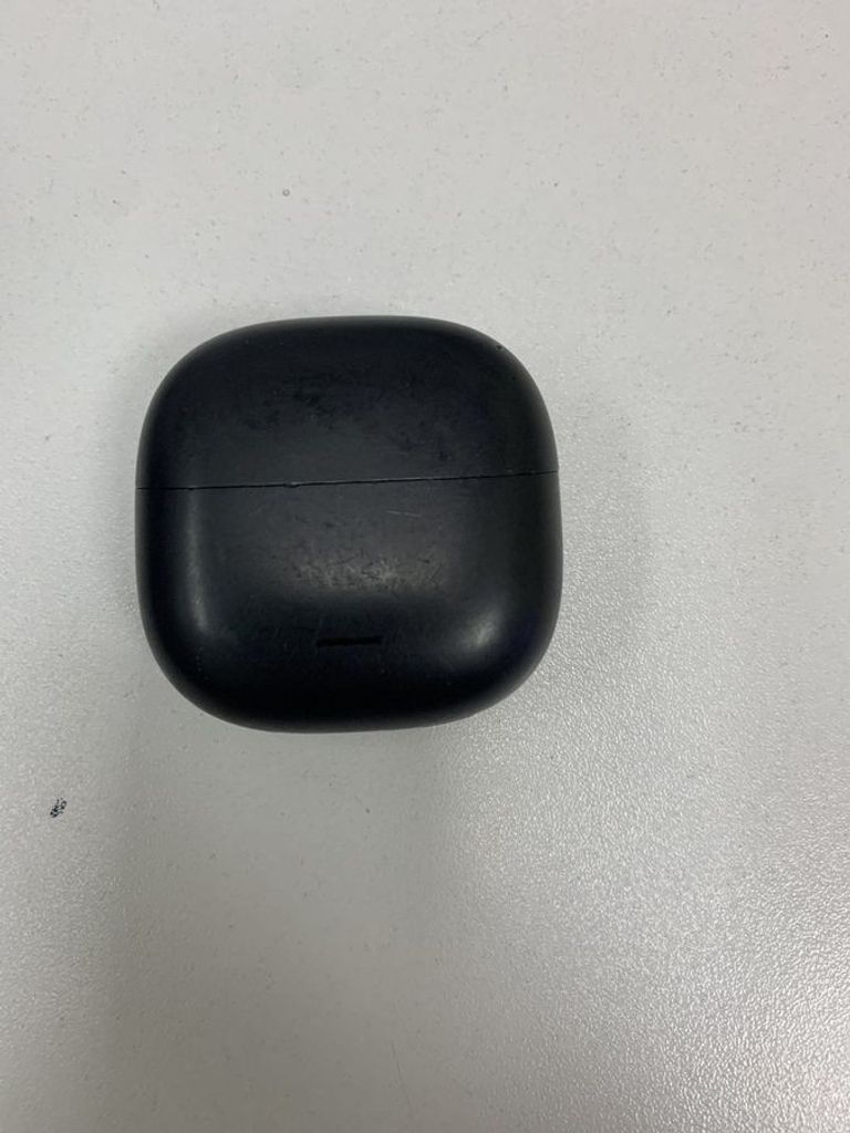 Дешиво Xiaomi redmi buds 6 lite с ломбарда