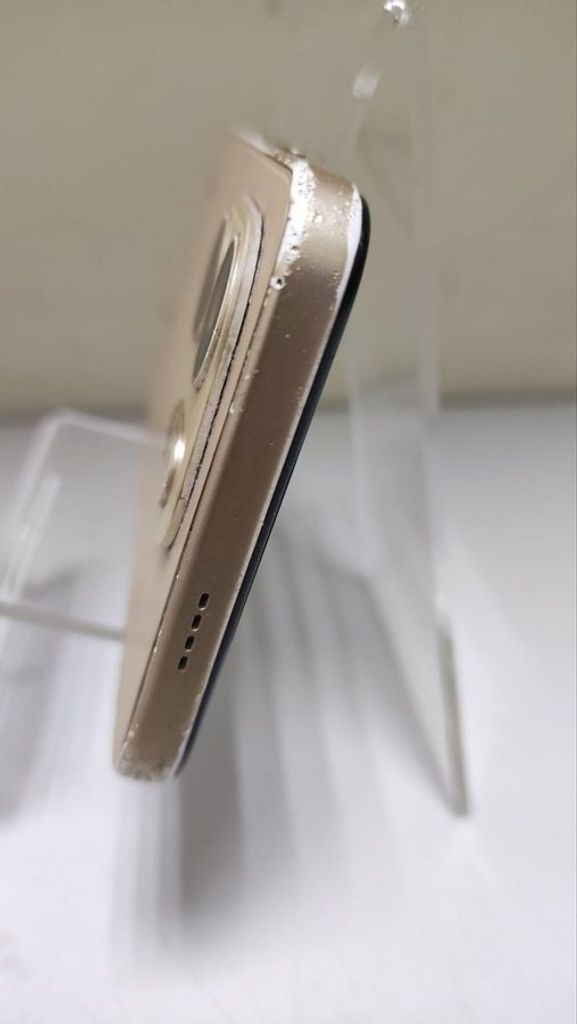 Infinix smart 9 4/128gb Код:01-200886045. Зображення 6