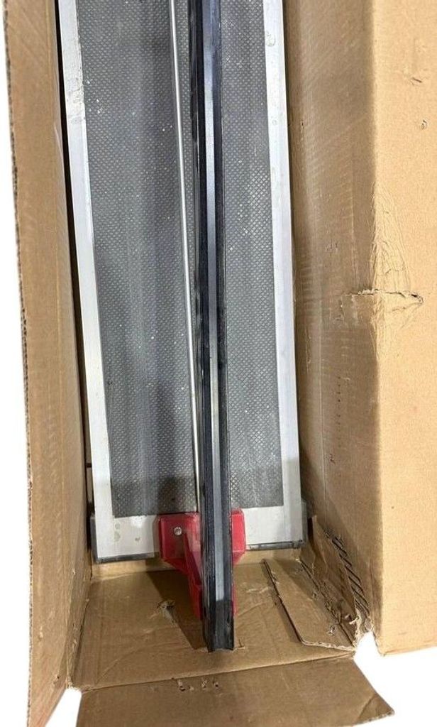 Дешево Haisser 1200мм 64036 з ломбарду