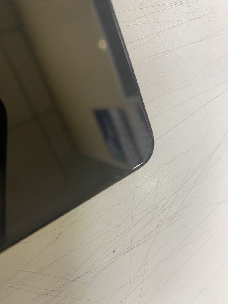 Купити Poco m4 pro 5g 4/64gb Б/У